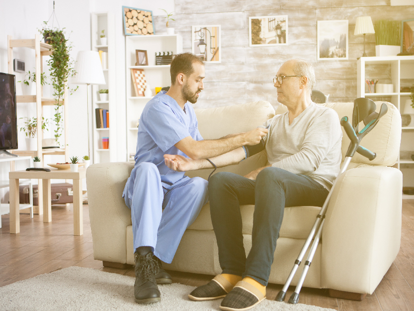 Home Care