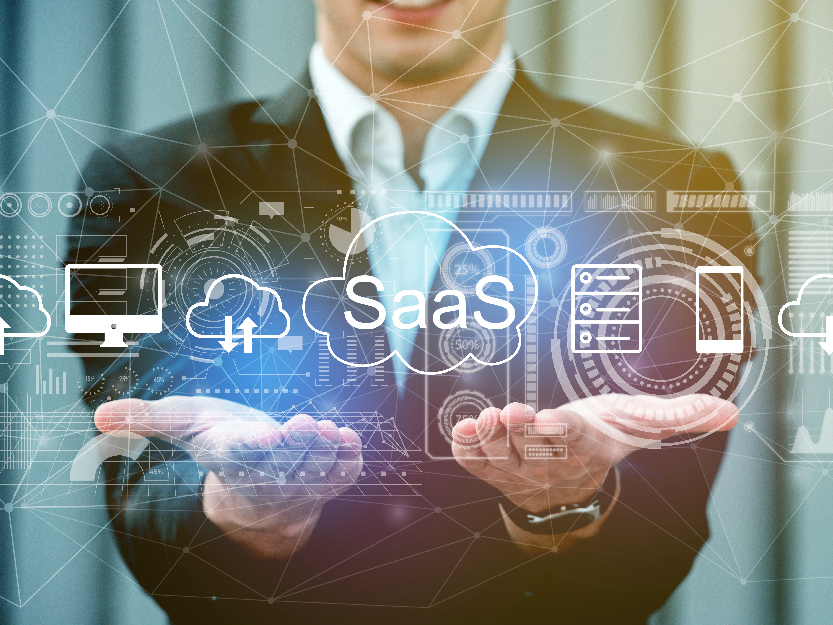 SaaS