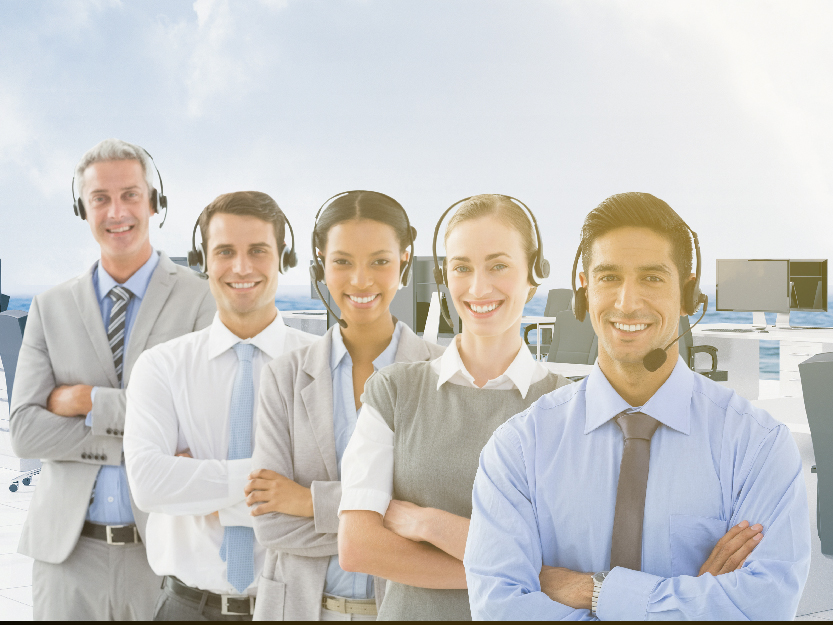 BPO