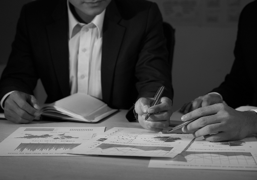 Strategic Assessment